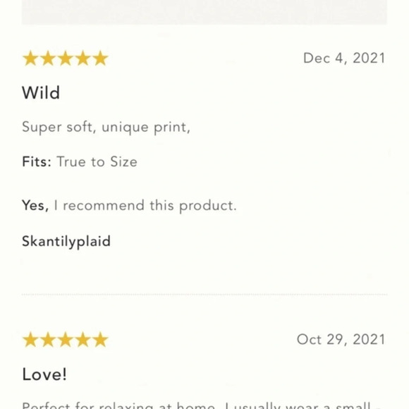 Anthropologie Adele Prost Fern Lounge Jumpsuit - Picture 7 of 8